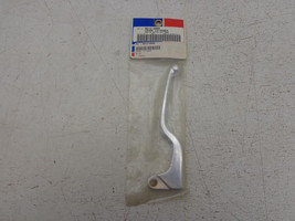 Parts Unlimited Left Hand OEM Replacement Lever Standard Honda 53178-HP1-000 - $8.05