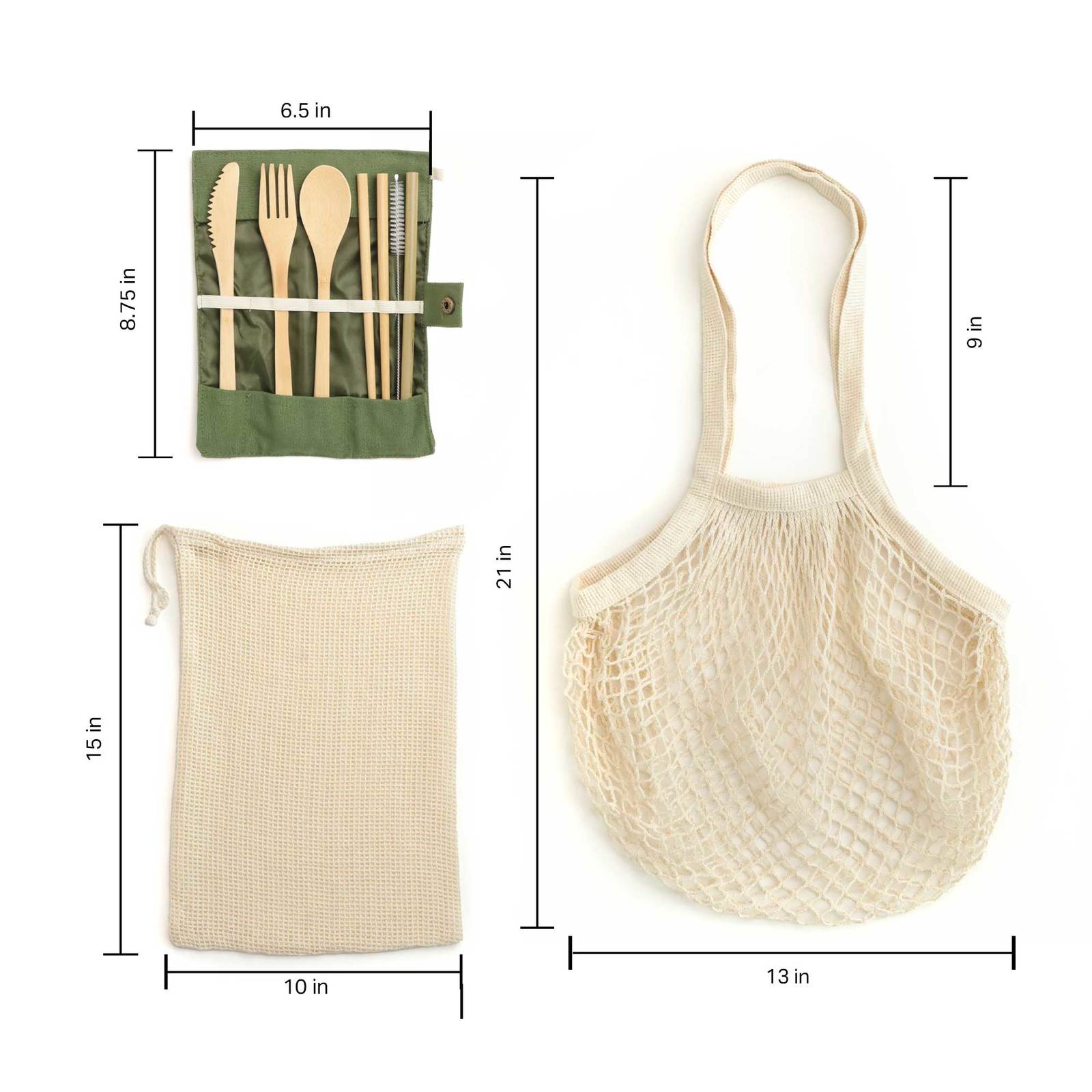 Item image 13