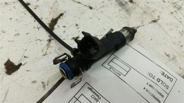 Fuel Injection Injector 2.0L VIN U 8th Digit Hybrid Fits 13-19 Ford Fusi... - $14.79