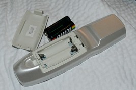 Item image 5