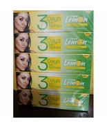 3 Days No Taches Gel (3 Packs) - €15,34 EUR