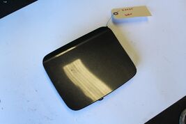2008-2014 SUBARU WRX IMPREZA GAS DOOR FUEL COVER LID K2935 image 2