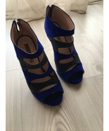 Female shoes. . Like New  - £151.32 GBP