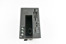 Modicon PC-A984-130 - £155.75 GBP