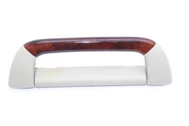 2003 MERCEDES-BENZ S-CLASS S 600 ROOF OVERHEAD INTERIOR SAFETY HANDLE GR... - $54.16