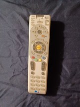 Directv Remote Control RC65RBX Tested &amp; Works Batteries Not Included Made In... - £7.81 GBP