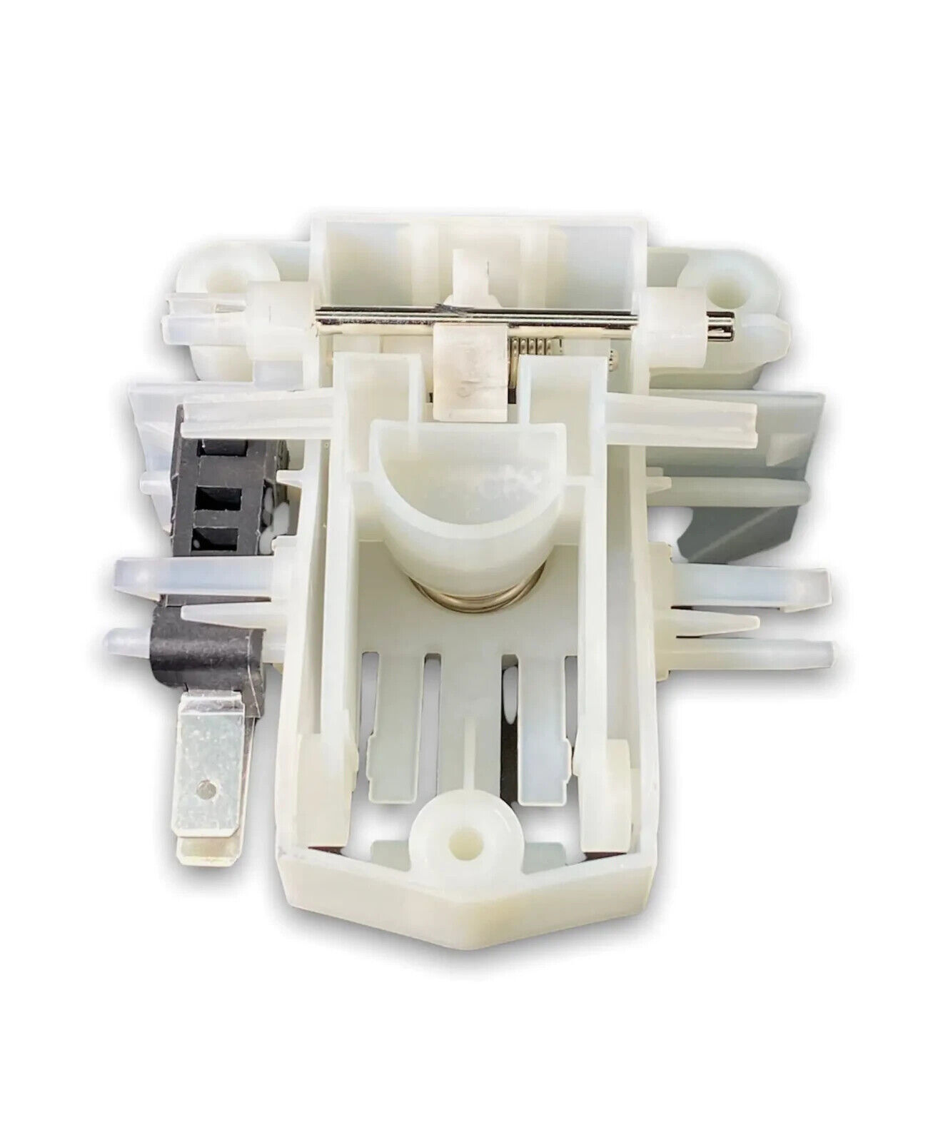 Door Lock Switch For Samsung DW80F600UTS DW80F600UTB DW80J3020US DW80F600UTW NEW Dishwasher Parts