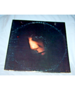 Cher-Double Record Album Set-Superpak-Self-Titled-United Artists Records... - $15.00