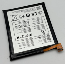 Item image 12