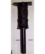 Cab Shock Air Spring International Sky Strut cab LoneStar ProStar 3806428C91 - $259.00