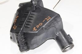 Air Cleaner Fits 12-16 BMW 528i 22528 image 5