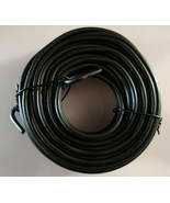 11 Gauge Black Trapping Support Wire (Snare Support Wire 3.5 lb Roll Ann... - $15.82