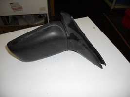 Passenger Right Side View Mirror Power Fits 91-96 ESCORT 364840 - £60.51 GBP