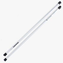 Gamma Singles Stick, Tennis Net Support - $39.99