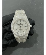 New year gift for Mens Automatic Designer Watch,Franck Watch, Custom Watch - $980.00