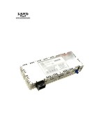 MERCEDES W218 W212 W166 R231 SIRIUS XM SATELLITE RADIO CONTROL MODULE CO... - $930.96 MXN