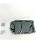 Fits BMW 128i 328i 6HP19 6 Speed Auto Transmission Oil Pan Repair Kit w ... - €19,20 EUR
