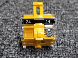 Item image 3