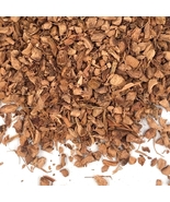Wholesale!! Galangal Root Dried Cut/Sifted-4 oz,1,2,5 lbs - $15.19 CAD+