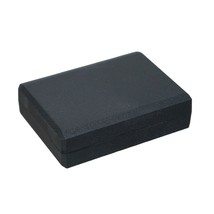 Small Plastic Electronics Project Instrument Enclosure Box Case 2x3 Inch - £3.65 GBP