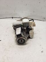 Ignition Switch Fits 04-10 SIENNA 1437422 - $572.56 MXN