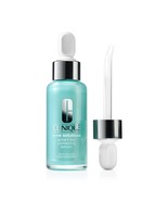 Clinique Acne Solutions Acne + Line Correcting Face Serum With Salicylic... - $68.41 CAD