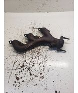 EXPLORER  2002 Exhaust Manifold 1368198 - €38,83 EUR
