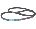 Genuine Washer Belt  For Whirlpool WFC7500VW0 WFC7500VW1 WFC7500VW2 OEM - £46.71 GBP