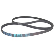 Genuine Washer Belt  For Whirlpool WFC7500VW0 WFC7500VW1 WFC7500VW2 OEM - $53.43