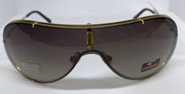 NEW Carrera Sunglass Atlantis1 MLH/ZV - £105.55 GBP