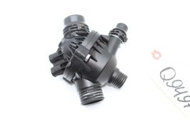 06-11 BMW E90 325I 328I 3.0L N52 THERMOSTAT Q9497 image 5