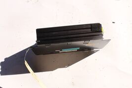 1998-00 MERCEDES SLK230 AMPLIFIER AMP BOSE AUDIO R3274 image 2