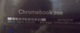 Item image 9