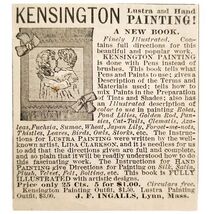 Item image 1 image 1