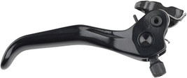 SRAM Maven Ultimate/Silver Lever Blade Kit - Aluminum, Includes Blade, R... - £75.48 GBP