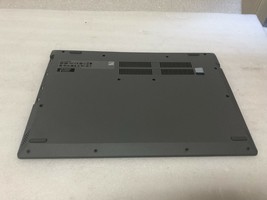 Lenovo Ideapad L340-15API bottom base cover lower chasis - $40.00