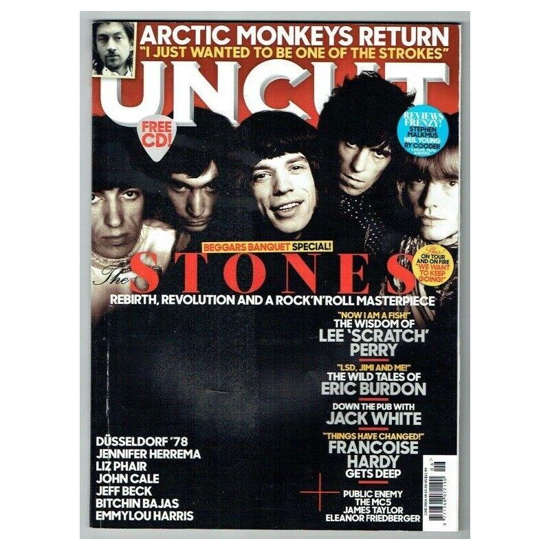 Full-size item image