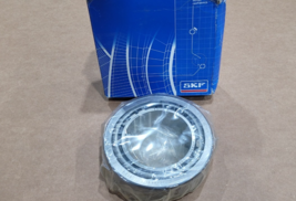 SKF Bearing BR33115 Set Cup  and Cone 33115/Q Tapered Roller Bearing 631... - $39.95