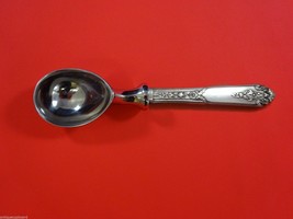 Promise by Royal Crest Sterling Silver Ice Cream Scoop HHWS  Custom Made 7&quot; - £76.05 GBP