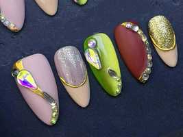Item image 2