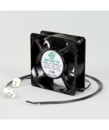 Winston A1V12C38TSL-IU Axial Fan Cooling 120V HA-S 120V 60HZ 16W fits fo... - $778.32 CAD