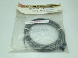 Carrier 19EX0400 1302 Sensor Cable Assembly  - £26.58 GBP