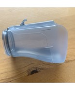 Black and Decker CHV1410 Hand Vac OEM Replacement Bowl - 90553755-01 - $14.03