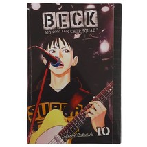 Item image 10