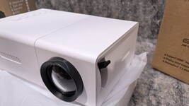 Item image 14