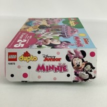 Item image 10