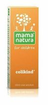 COLIKIND 20ml Oral Drops Baby Colic Pain Relief Safely Gently - £14.04 GBP