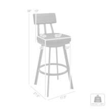 Item image 11