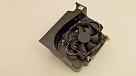 Dell Optiplex 0CC8M6 CC8M6 3040 5040 7040 SFF CPU Cooling FanHeatsink Combo 50-1 - $16.36