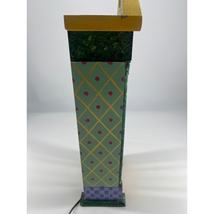 Item image 9